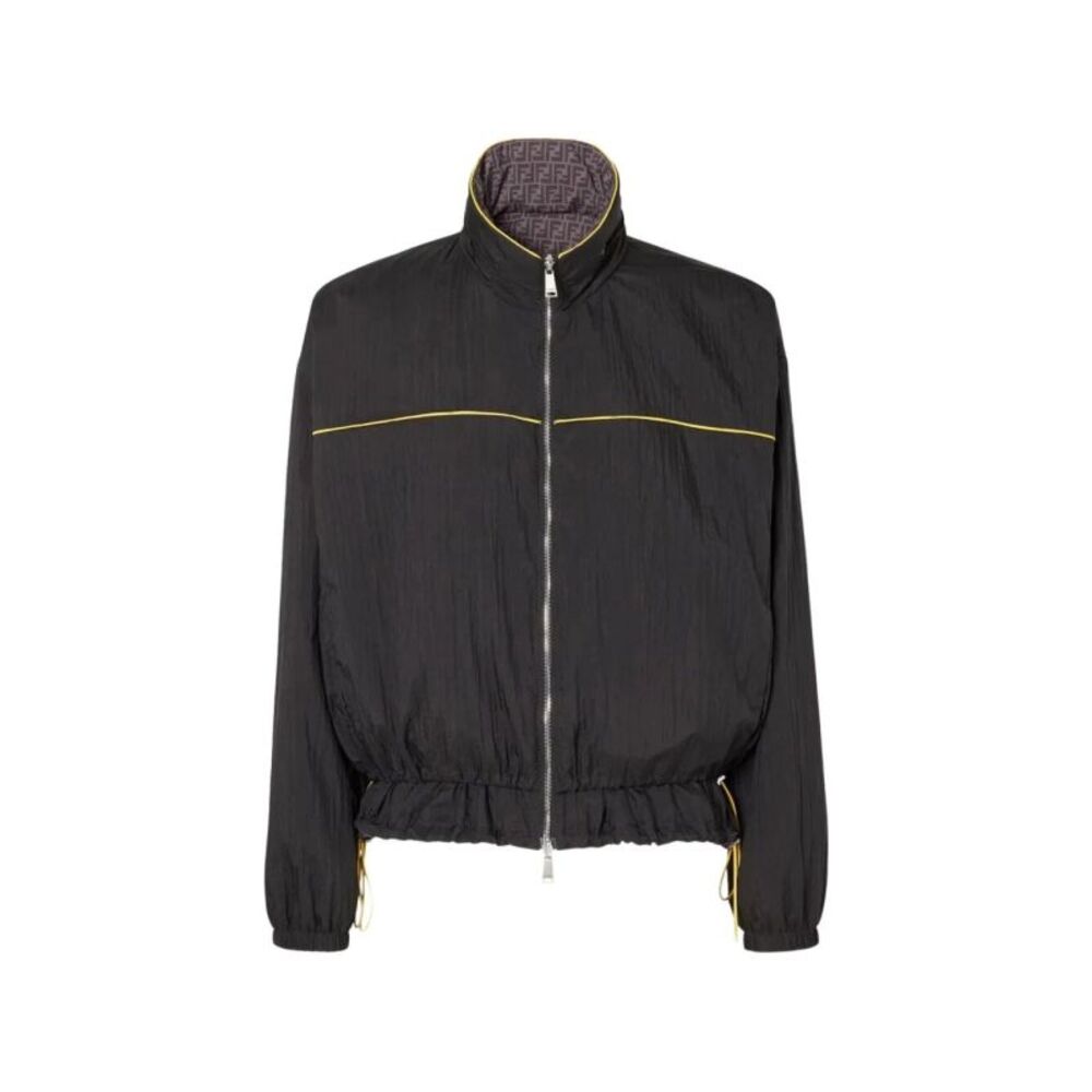Fendi Men K-Way